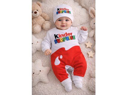 ChatGPT Image 5. 3. 2026, 17 53 28