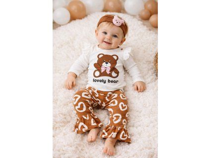 ChatGPT Image 7. 3. 2026, 15 17 07