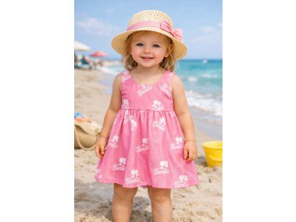 ChatGPT Image 7. 3. 2026, 15 12 26