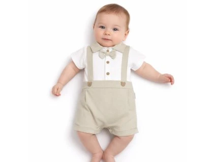 ChatGPT Image 6. 3. 2026, 09 41 56