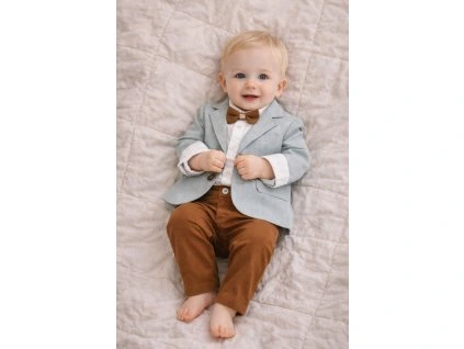 ChatGPT Image 7. 3. 2026, 14 06 09