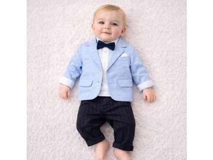 ChatGPT Image 3. 3. 2026, 23 07 46