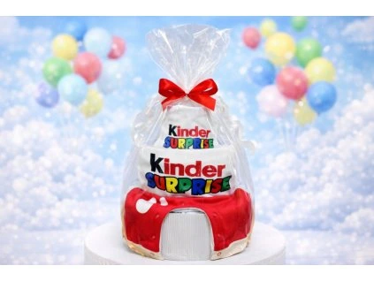 ChatGPT Image 5. 3. 2026, 12 04 32