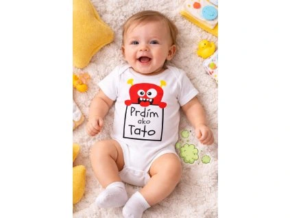 ChatGPT Image 7. 3. 2026, 11 23 31