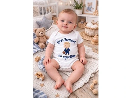 ChatGPT Image 16. 3. 2026, 14 02 44