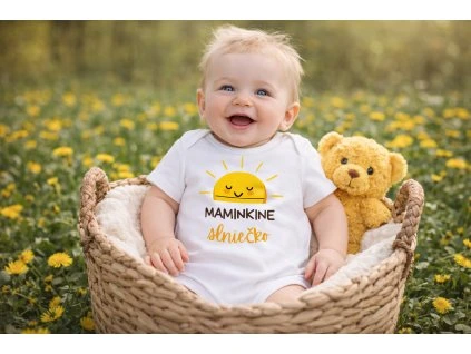 ChatGPT Image 3. 3. 2026, 20 17 56