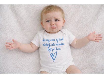 ChatGPT Image 8. 3. 2026, 15 32 06