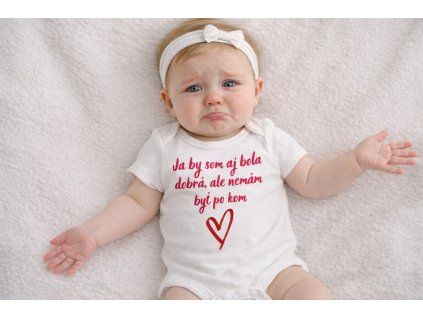 ChatGPT Image 8. 3. 2026, 15 30 24