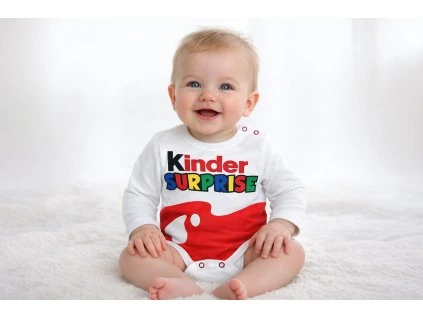 ChatGPT Image 3. 3. 2026, 19 55 20