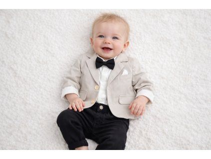 ChatGPT Image 3. 3. 2026, 19 59 28