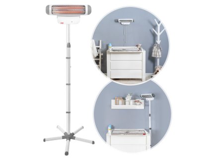 collage heizstrahler 000 ohne Schrift