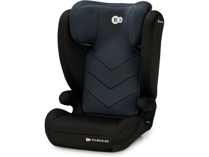61I6cXdU9ML. AC SL1500