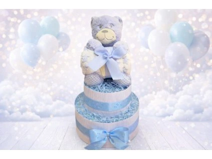 ChatGPT Image 5. 3. 2026, 10 18 19