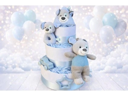 ChatGPT Image 5. 3. 2026, 10 05 34