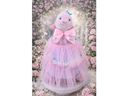 ChatGPT Image 5. 3. 2026, 12 08 05