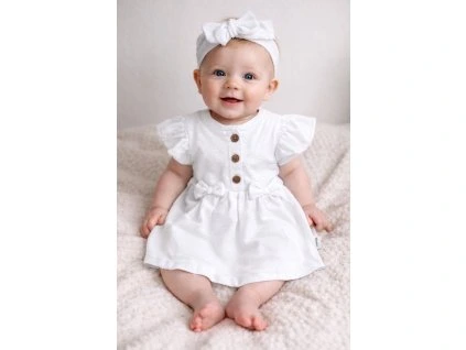 ChatGPT Image 2. 3. 2026, 19 30 20