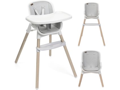 61HtpUlQMDL. AC SL1500