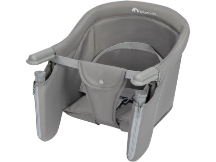 61sMCDkRhIL. AC SL1500