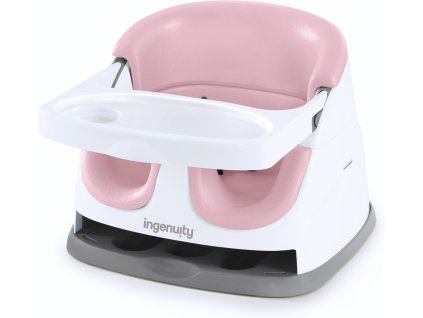 71wT26AieyL. AC SL1500