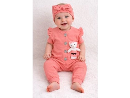 ChatGPT Image 2. 3. 2026, 21 21 32