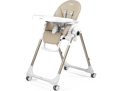 61Q V5Yf+tL. AC SL1500