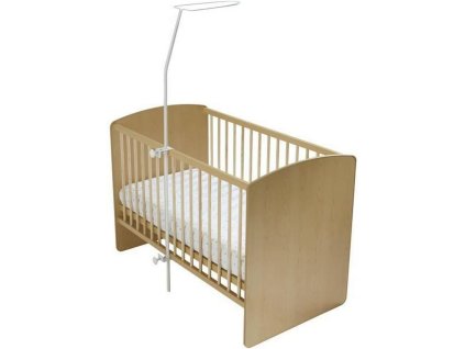 51NlRllezeL. AC SL1200