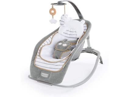 7119KD0Ih9L. AC SL1500