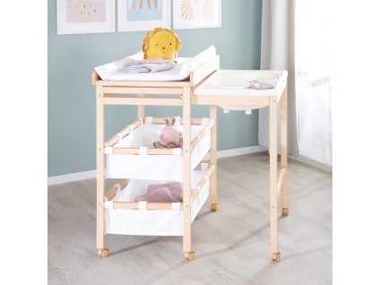 71vg2278IvL. AC SL1500