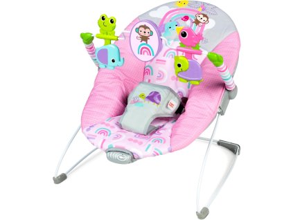 71vF +ab6uL. AC SL1500