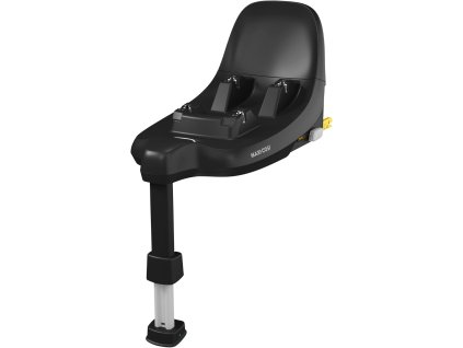 51FOONIFHaL. AC SL1500