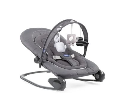 Snímka obrazovky 2025 12 14 204742