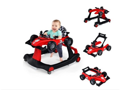 Snímka obrazovky 2025 12 16 171340