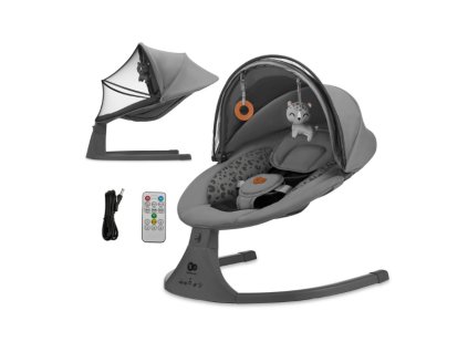 Snímka obrazovky 2025 12 16 173225