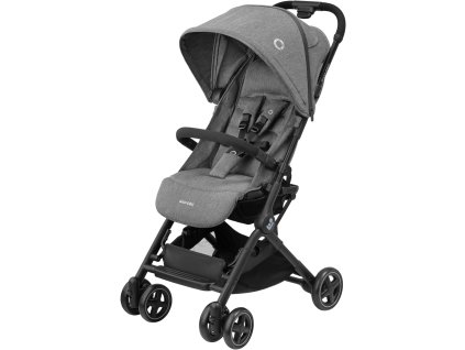 71+Di+WJA L. AC SL1500