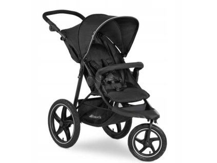 Snímka obrazovky 2024 10 27 131447