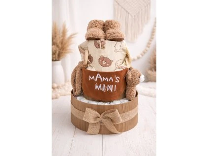 ChatGPT Image 5. 3. 2026, 18 14 30