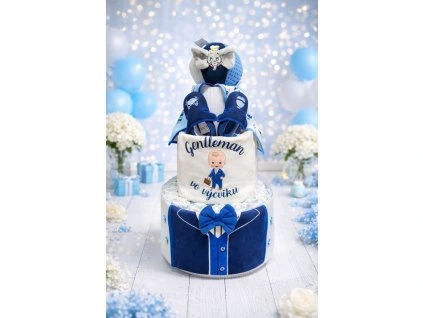 ChatGPT Image 5. 3. 2026, 09 29 10