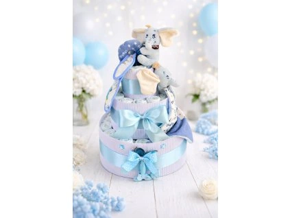 ChatGPT Image 5. 3. 2026, 09 20 25