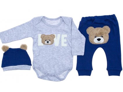 12b118fec4332701e7c0a5734662b9f3