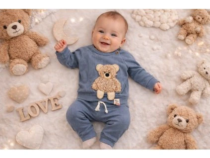 ChatGPT Image 6. 3. 2026, 08 34 01