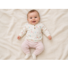 ChatGPT Image 18. 5. 2026, 09 01 12