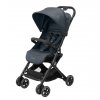 32346502 maxi cosi lara 2 0 essential graphite2 kombinovany kocik brendon 32346502 600