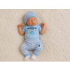 ChatGPT Image 19. 7. 2026, 17 45 41