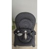 Chicco Hoopla  Grey hojdacie kreslo , použité