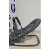 Chicco Hoopla  Grey hojdacie kreslo , použité