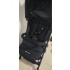 MAXI-COSI Lara 2 Essential Black, zánovné