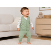 ChatGPT Image 2. 6. 2026, 08 05 35