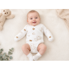 ChatGPT Image 26. 6. 2026, 12 28 39