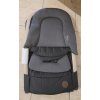 Maxi-Cosi Kori 2 v 1 Beyond Graphite, rozbalené
