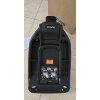 Peg Perego Base i-Size podstavec/základňa k autosedačke, rozbalené